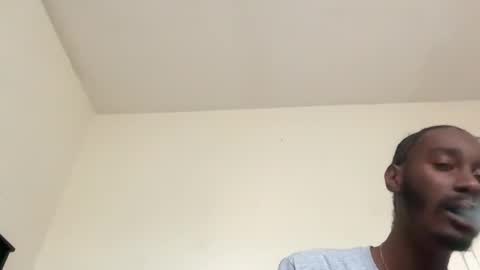 Snapshot of thirdlegkenny chatting on December 3, 2025, 1:31 pm thirdlegkenny online show from December 3, 2025, 1:31 pm