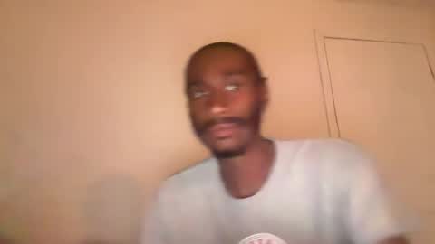 Snapshot of thirdlegkenny chatting on December 4, 2025, 2:32 am thirdlegkenny online show from December 4, 2025, 2:32 am