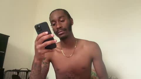 Snapshot of thirdlegkenny chatting on December 4, 2025, 2:37 pm thirdlegkenny online show from December 4, 2025, 2:37 pm