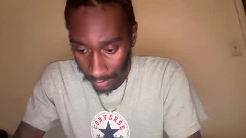 Snapshot of thirdlegkenny chatting on December 5, 2025, 2:53 am thirdlegkenny online show from December 5, 2025, 2:53 am