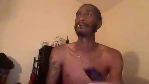 Snapshot of thirdlegkenny chatting on December 15, 2025, 2:27 am thirdlegkenny online show from December 15, 2025, 2:27 am