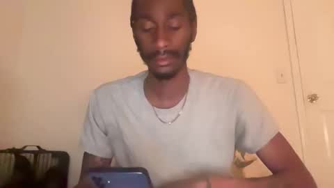 Snapshot of thirdlegkenny chatting on December 16, 2025, 5:34 am thirdlegkenny online show from December 16, 2025, 5:34 am