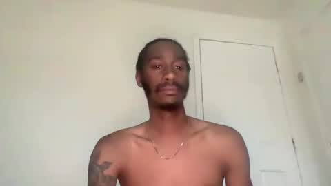 Snapshot of thirdlegkenny chatting on December 18, 2025, 12:33 pm thirdlegkenny online show from December 18, 2025, 12:33 pm