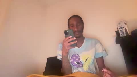 Snapshot of thirdlegkenny chatting on December 19, 2025, 2:07 am thirdlegkenny online show from December 19, 2025, 2:07 am