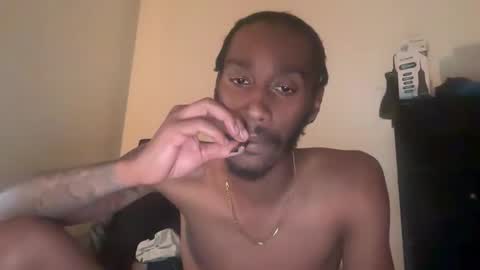 Snapshot of thirdlegkenny chatting on December 21, 2025, 2:08 am thirdlegkenny online show from December 21, 2025, 2:08 am