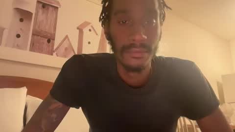 Snapshot of thirdlegkenny chatting on January 14, 2026, 1:44 am thirdlegkenny online show from January 14, 2026, 1:44 am