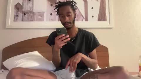 Snapshot of thirdlegkenny chatting on January 14, 2026, 3:50 pm thirdlegkenny online show from January 14, 2026, 3:50 pm