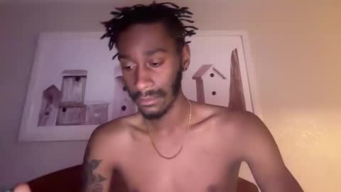 Snapshot of thirdlegkenny chatting on January 15, 2026, 10:42 am thirdlegkenny online show from January 15, 2026, 10:42 am