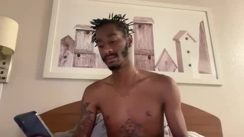 Snapshot of thirdlegkenny chatting on January 18, 2026, 1:04 pm thirdlegkenny online show from January 18, 2026, 1:04 pm