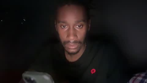 Snapshot of thirdlegkenny chatting on February 27, 2026, 12:27 pm thirdlegkenny online show from February 27, 2026, 12:27 pm