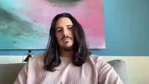 Snapshot of thirtyfootoctopus chatting on October 17, 2025, 8:44 pm Octopus online show from October 17, 2025, 8:44 pm