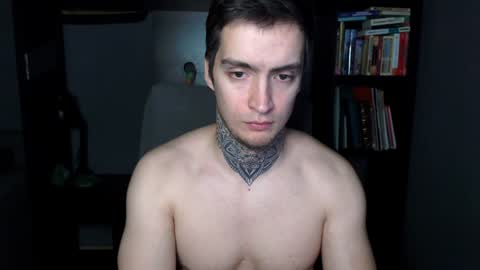 Snapshot of this_is_andy chatting on December 29, 2024, 8:04 pm Andy online show from December 29, 2024, 8:04 pm