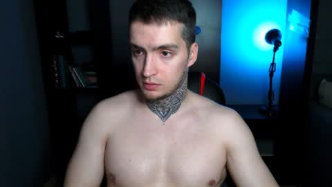 Snapshot of this_is_andy chatting on January 29, 2025, 11:56 pm Andy online show from January 29, 2025, 11:56 pm