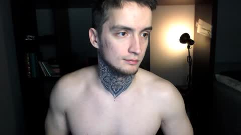 Snapshot of this_is_andy chatting on February 5, 2025, 4:06 am Andy online show from February 5, 2025, 4:06 am