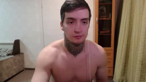 Andy online show from November 15, 2025, 6:48 pm