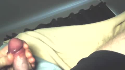 thisbloke96 online show from June 21, 2026, 12:13 am