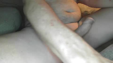 sam online show from November 18, 2025, 6:51 am