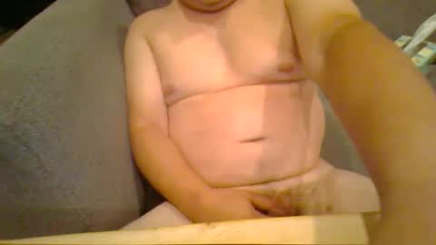 Snapshot of thiscumsforyou chatting on September 12, 2025, 5:51 am thiscumsforyou online show from September 12, 2025, 5:51 am