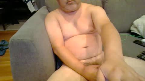 Snapshot of thiscumsforyou chatting on February 1, 2026, 6:23 am thiscumsforyou online show from February 1, 2026, 6:23 am
