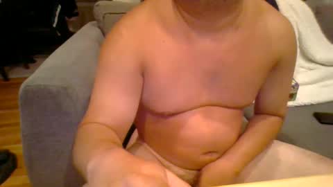Snapshot of thiscumsforyou chatting on March 13, 2026, 4:30 am thiscumsforyou online show from March 13, 2026, 4:30 am