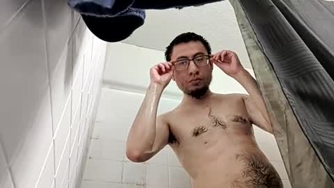 Keith online show from January 2, 2025, 7:12 am