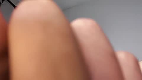 Keith online show from September 30, 2025, 11:26 am