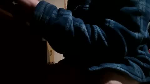 Snapshot of thisdixforyou chatting on December 5, 2024, 3:48 am thisdixforyou online show from December 5, 2024, 3:48 am