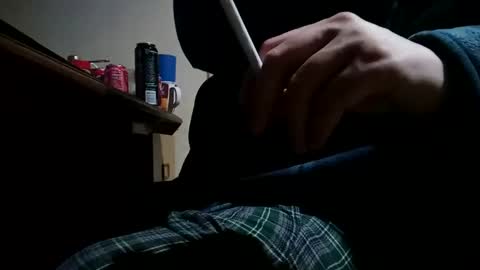 Snapshot of thisdixforyou chatting on December 5, 2024, 8:11 am thisdixforyou online show from December 5, 2024, 8:11 am