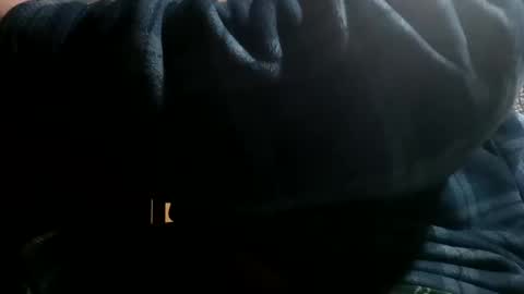 Snapshot of thisdixforyou chatting on December 5, 2024, 11:38 am thisdixforyou online show from December 5, 2024, 11:38 am