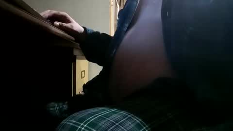 Snapshot of thisdixforyou chatting on December 5, 2024, 9:06 pm thisdixforyou online show from December 5, 2024, 9:06 pm