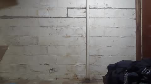 Snapshot of thisdixforyou chatting on December 19, 2024, 4:56 am thisdixforyou online show from December 19, 2024, 4:56 am