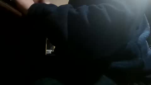 Snapshot of thisdixforyou chatting on January 1, 2025, 10:11 am thisdixforyou online show from January 1, 2025, 10:11 am