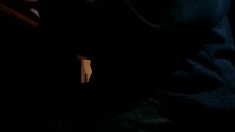 Snapshot of thisdixforyou chatting on January 1, 2025, 5:00 pm thisdixforyou online show from January 1, 2025, 5:00 pm