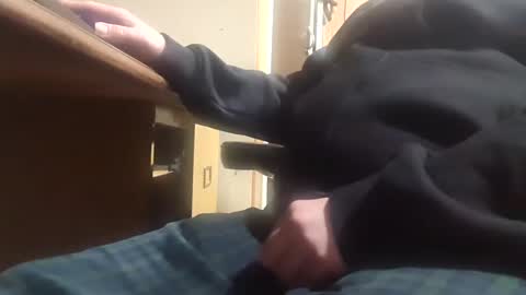 Snapshot of thisdixforyou chatting on January 7, 2025, 6:35 pm thisdixforyou online show from January 7, 2025, 6:35 pm