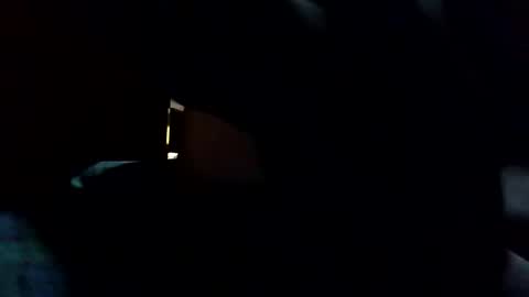 Snapshot of thisdixforyou chatting on January 13, 2025, 12:02 pm thisdixforyou online show from January 13, 2025, 12:02 pm