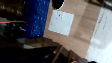 Snapshot of thisdixforyou chatting on January 14, 2025, 12:03 pm thisdixforyou online show from January 14, 2025, 12:03 pm