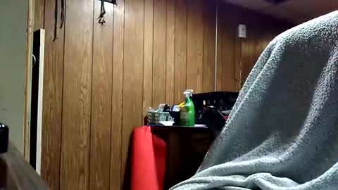 Snapshot of thisdixforyou chatting on January 14, 2025, 10:34 pm thisdixforyou online show from January 14, 2025, 10:34 pm