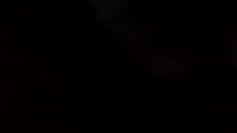 Snapshot of thisdixforyou chatting on January 19, 2025, 8:30 pm thisdixforyou online show from January 19, 2025, 8:30 pm