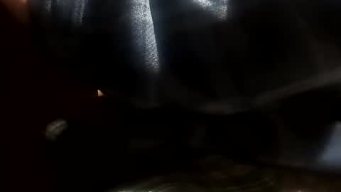 Snapshot of thisdixforyou chatting on January 20, 2025, 12:57 am thisdixforyou online show from January 20, 2025, 12:57 am