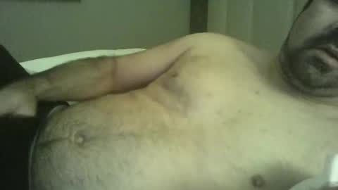 thisguyjake88 online show from October 26, 2025, 3:40 pm