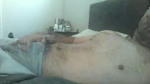 thisguyjake88 online show from June 28, 2026, 5:52 pm