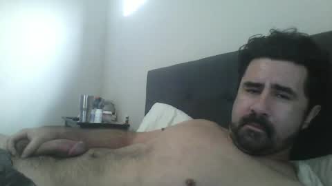 thisguyjake88 online show from July 12, 2026, 4:53 pm