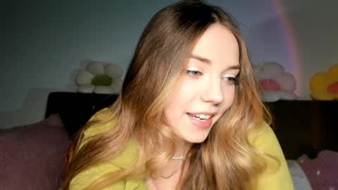 Snapshot of thisisamelia chatting on January 12, 2025, 2:52 pm Amelia  shows on mondays fridays and sundays  if anything changes im giving updates on my fansly  online show from January 12, 2025, 2:52 pm