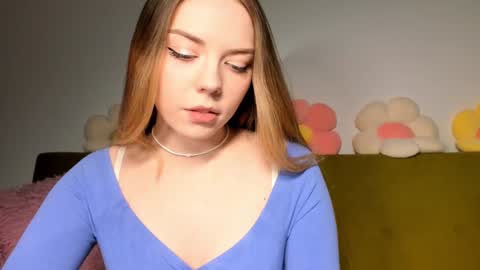 Snapshot of thisisamelia chatting on January 27, 2025, 4:54 pm Amelia  shows on mondays fridays and sundays  if anything changes im giving updates on my fansly  online show from January 27, 2025, 4:54 pm