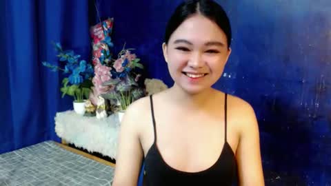 thisiskimmy online show from February 25, 2026, 1:54 pm