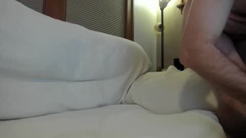Snapshot of thisthickdick777 chatting on February 4, 2025, 2:07 am thisthickdick777 online show from February 4, 2025, 2:07 am