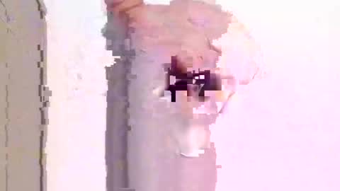 Snapshot of thistleboy chatting on November 20, 2025, 1:55 pm thistleboy online show from November 20, 2025, 1:55 pm