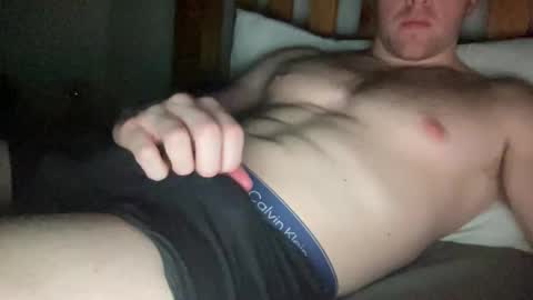 thjc online show from February 8, 2026, 8:12 pm