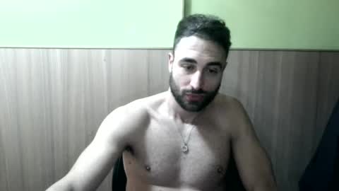 Snapshot of tho147mas chatting on March 4, 2025, 8:05 pm Thomas online show from March 4, 2025, 8:05 pm