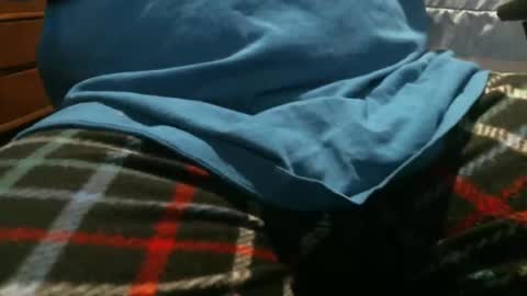 thomas0032 online show from February 2, 2025, 1:55 am